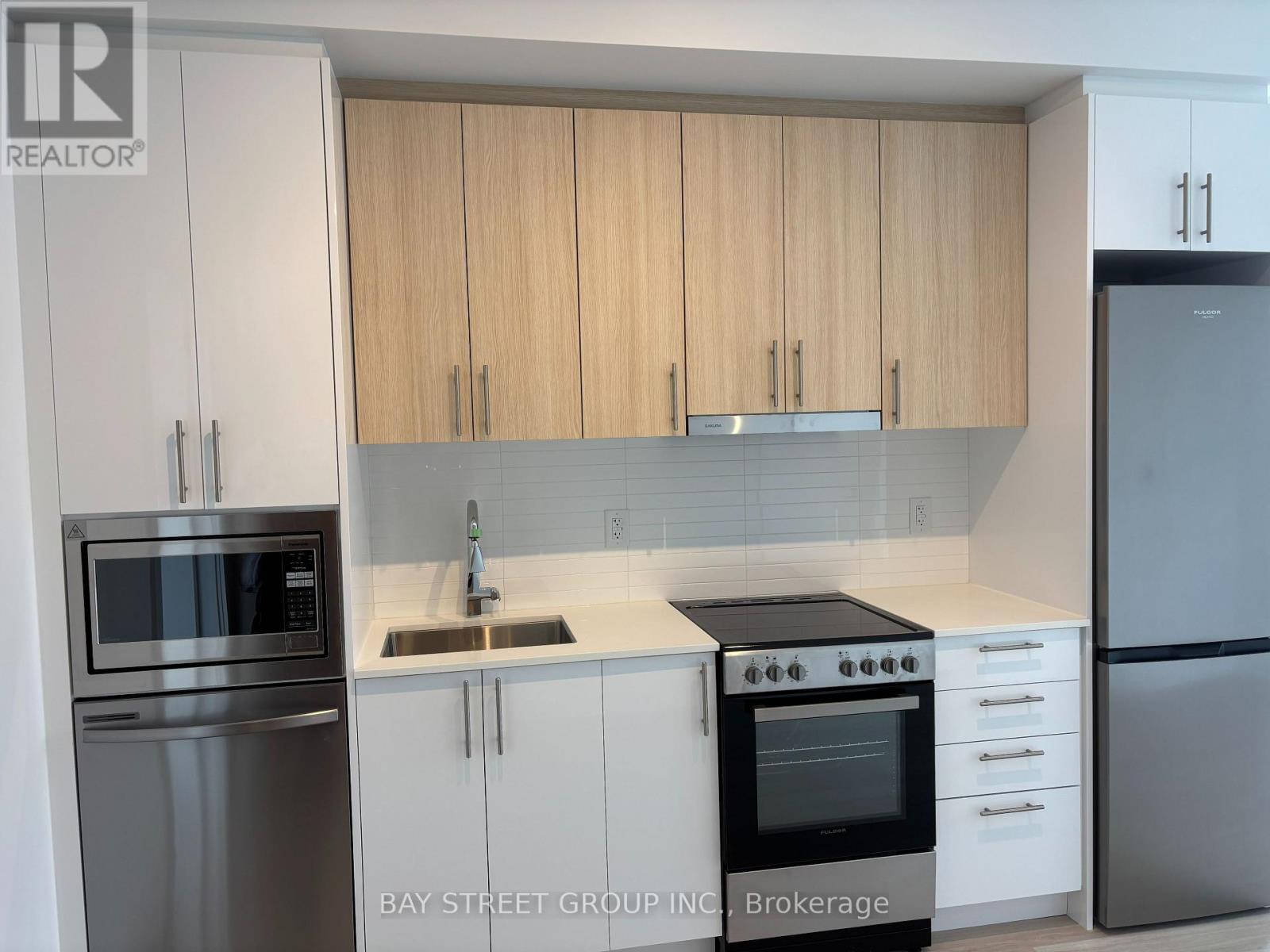 B618 - 9751 Markham Road, Markham, Ontario  L6E 0W3 - Photo 5 - N12649112