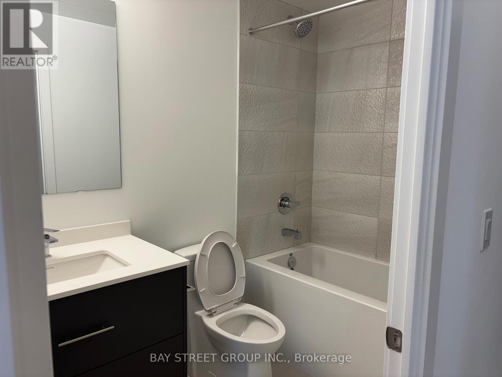 B618 - 9751 Markham Road, Markham, Ontario  L6E 0W3 - Photo 7 - N12649112