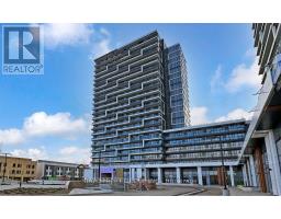 B618 - 9751 MARKHAM ROAD, Markham, Ontario