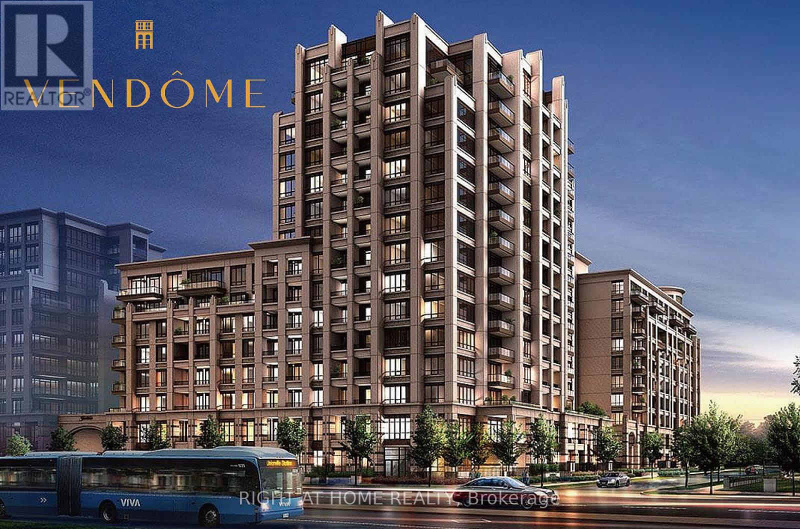 Unknown Address, ,     - Photo 1 - N12679286