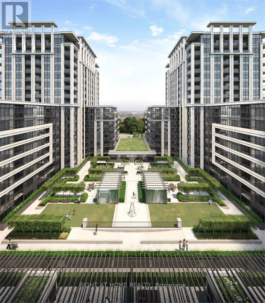 Unknown Address, ,     - Photo 2 - N12679286