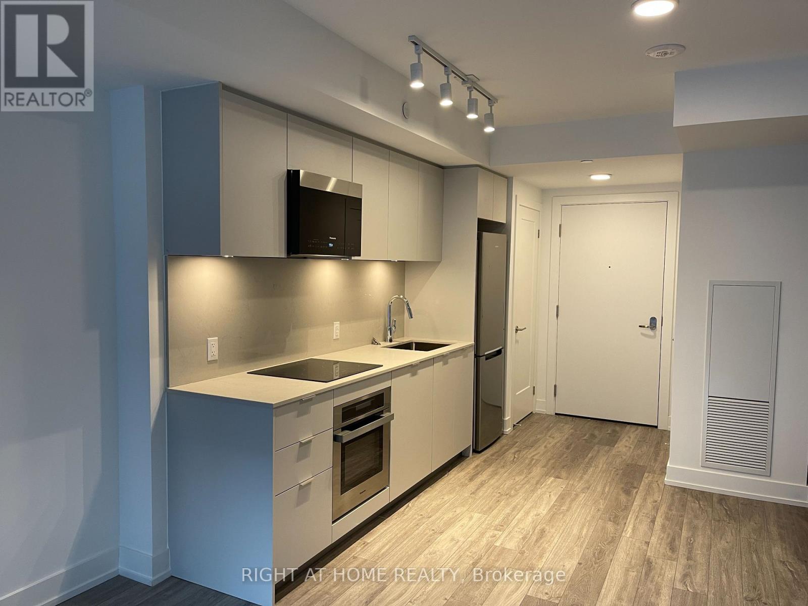 Unknown Address, ,     - Photo 4 - N12679286