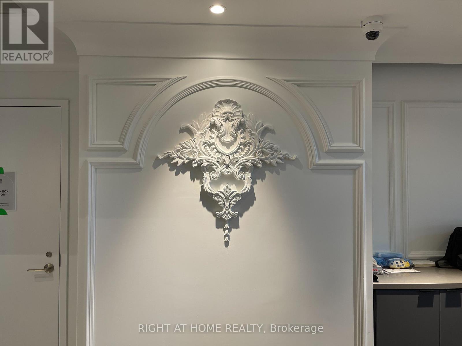 Unknown Address, ,     - Photo 5 - N12679286