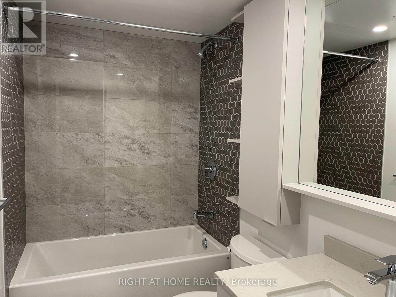 Unknown Address, ,     - Photo 6 - N12679286