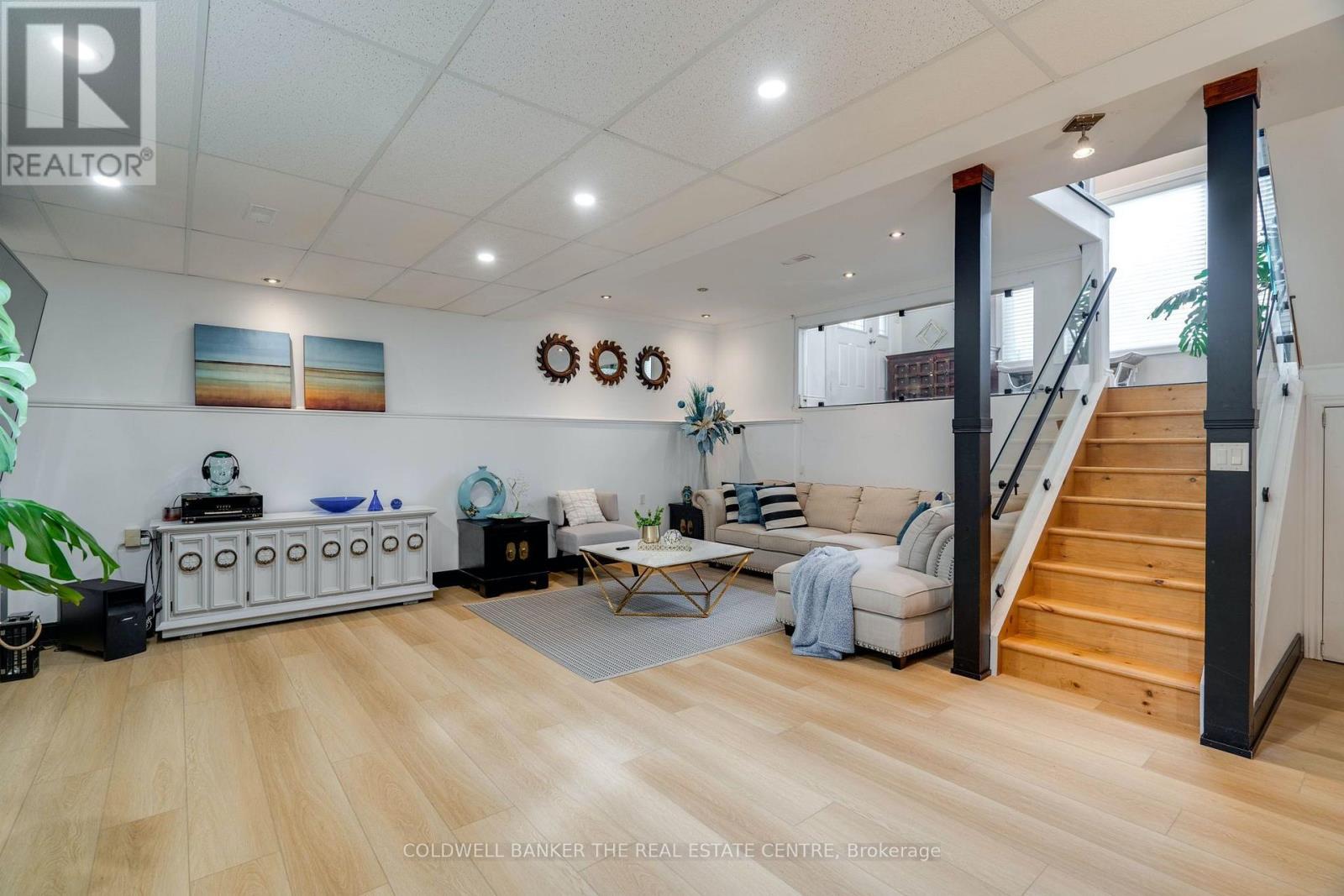 1151 Birch Road, Innisfil (Gilford), Ontario  L0L 1R0 - Photo 10 - N12679296