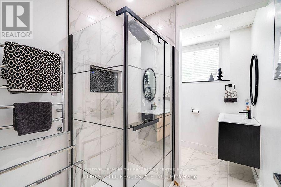 1151 Birch Road, Innisfil (Gilford), Ontario  L0L 1R0 - Photo 12 - N12679296