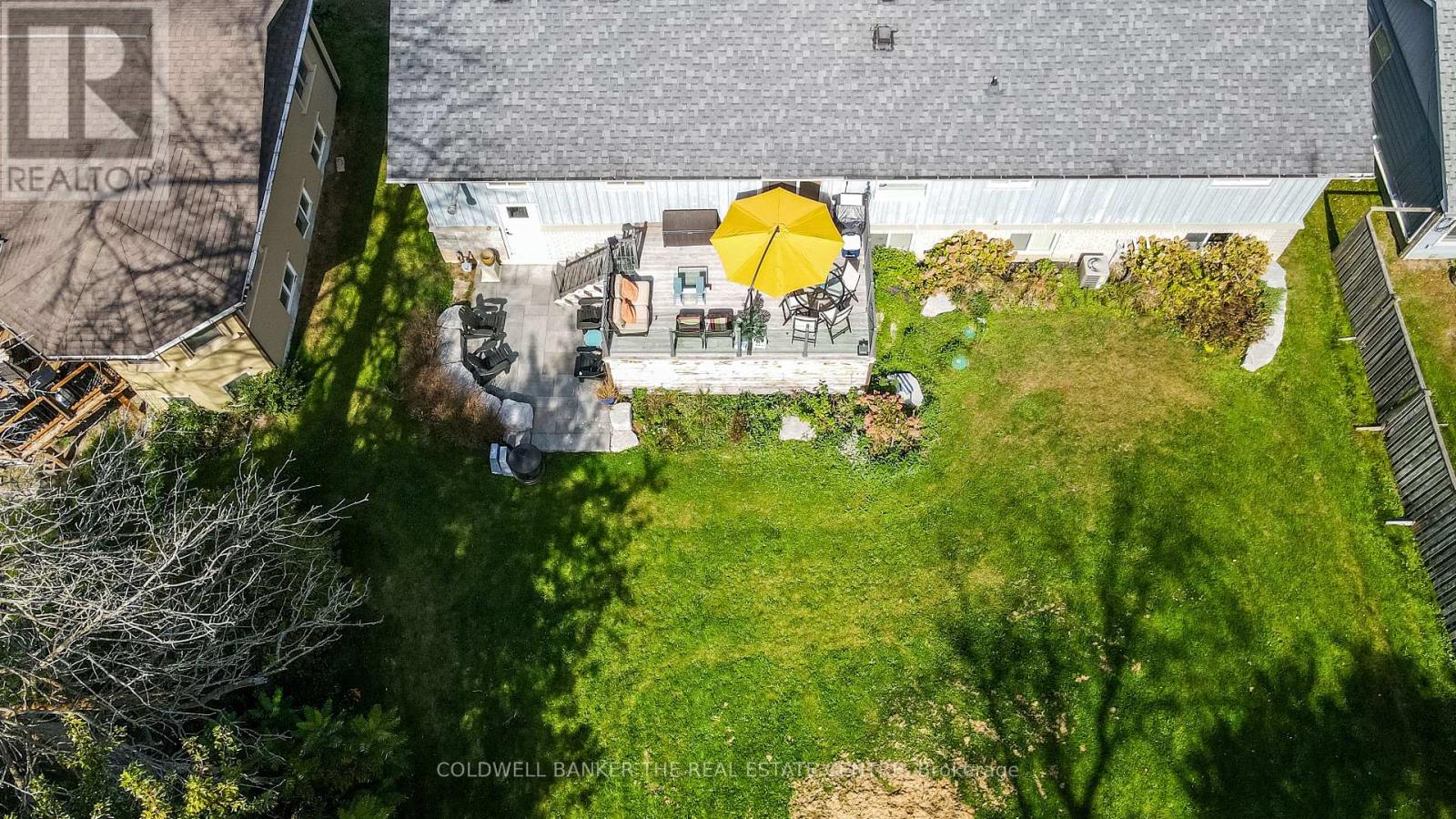 1151 Birch Road, Innisfil (Gilford), Ontario  L0L 1R0 - Photo 13 - N12679296