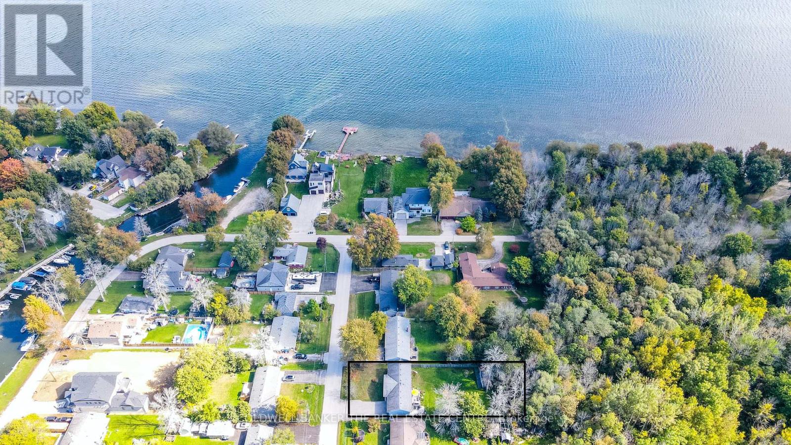 1151 Birch Road, Innisfil (Gilford), Ontario  L0L 1R0 - Photo 2 - N12679296