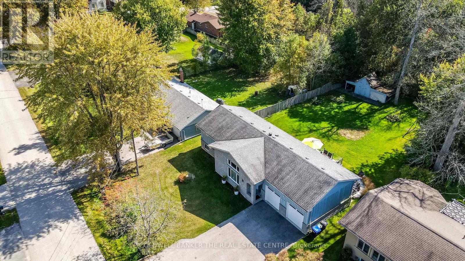 1151 Birch Road, Innisfil (Gilford), Ontario  L0L 1R0 - Photo 3 - N12679296