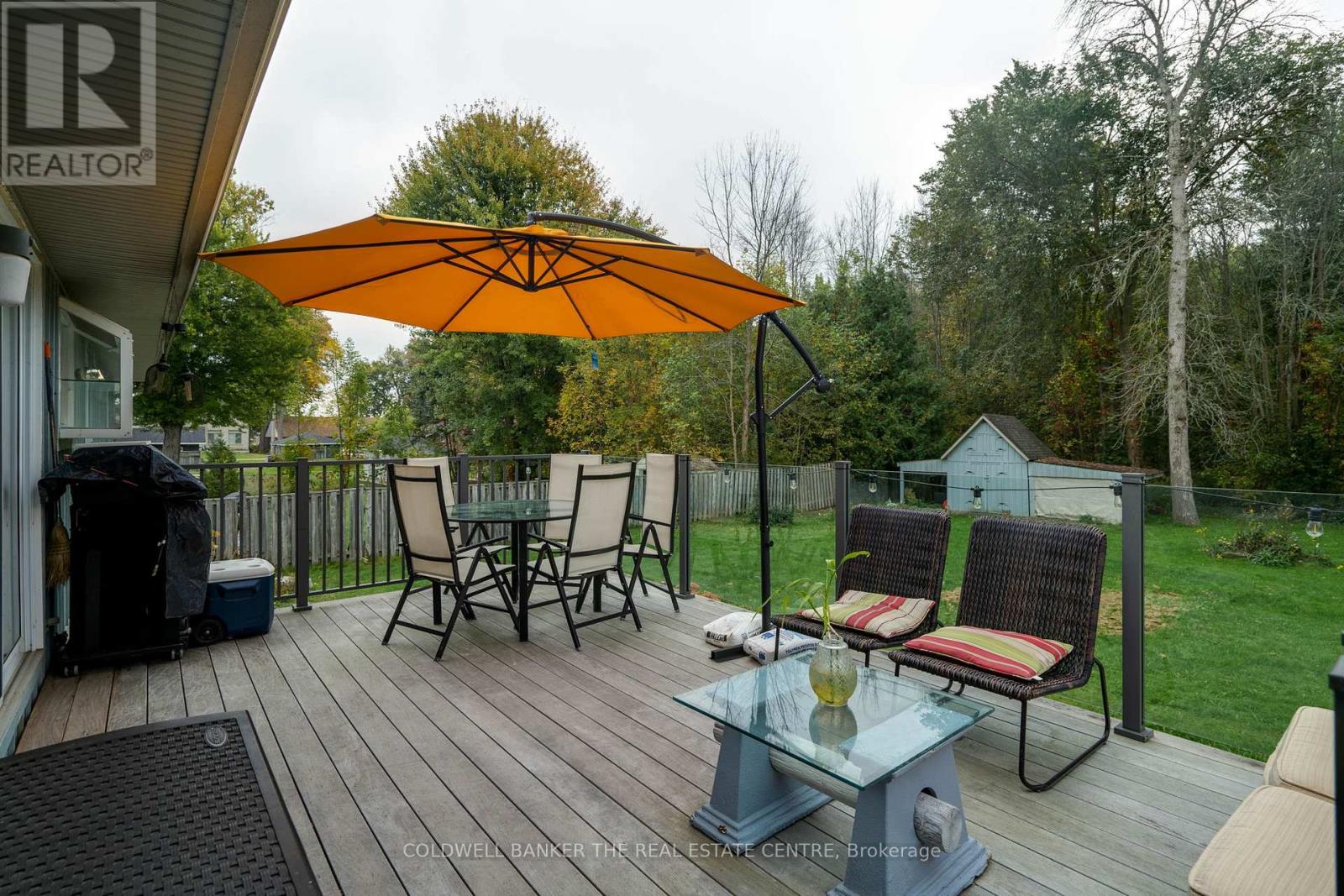 1151 Birch Road, Innisfil (Gilford), Ontario  L0L 1R0 - Photo 6 - N12679296