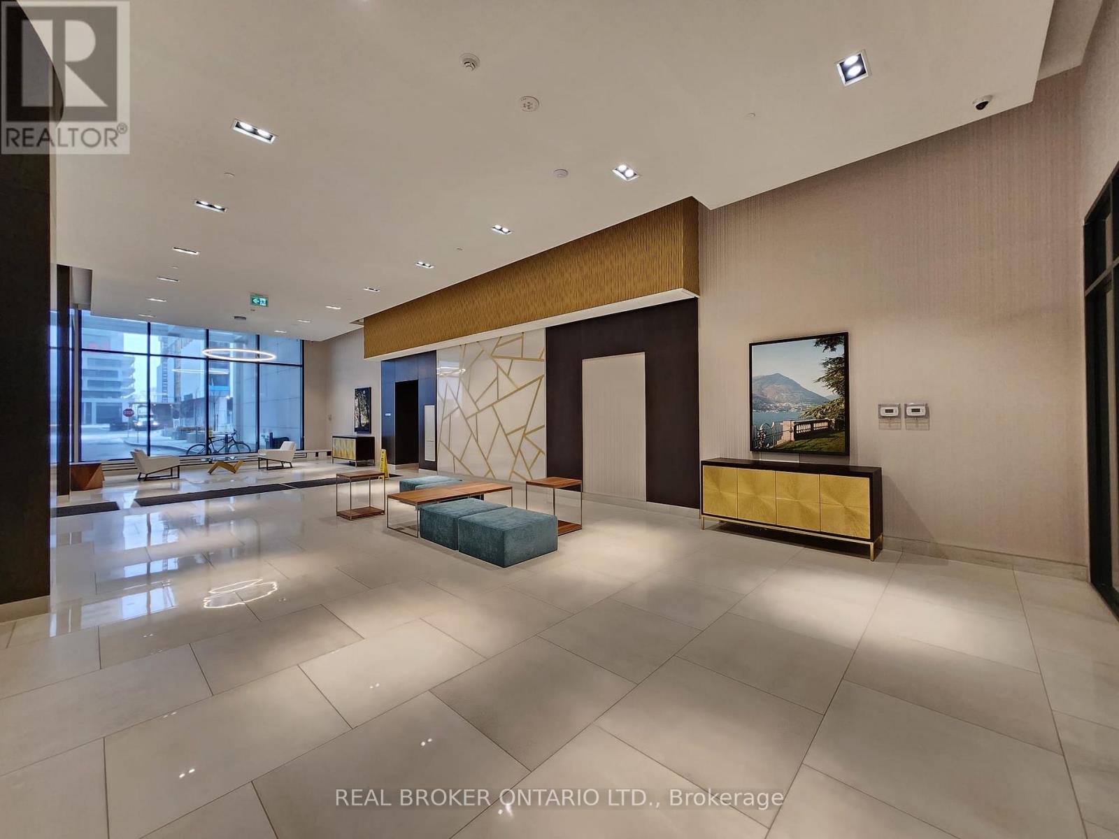 1825 - 9000 Jane Street, Vaughan, Ontario  L4K 0M6 - Photo 12 - N12679306