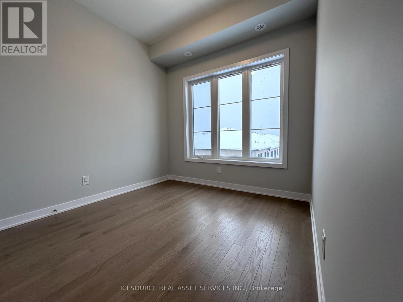 83 York Downs Boulevard, Markham (Angus Glen), Ontario  L6C 3M8 - Photo 11 - N12679340