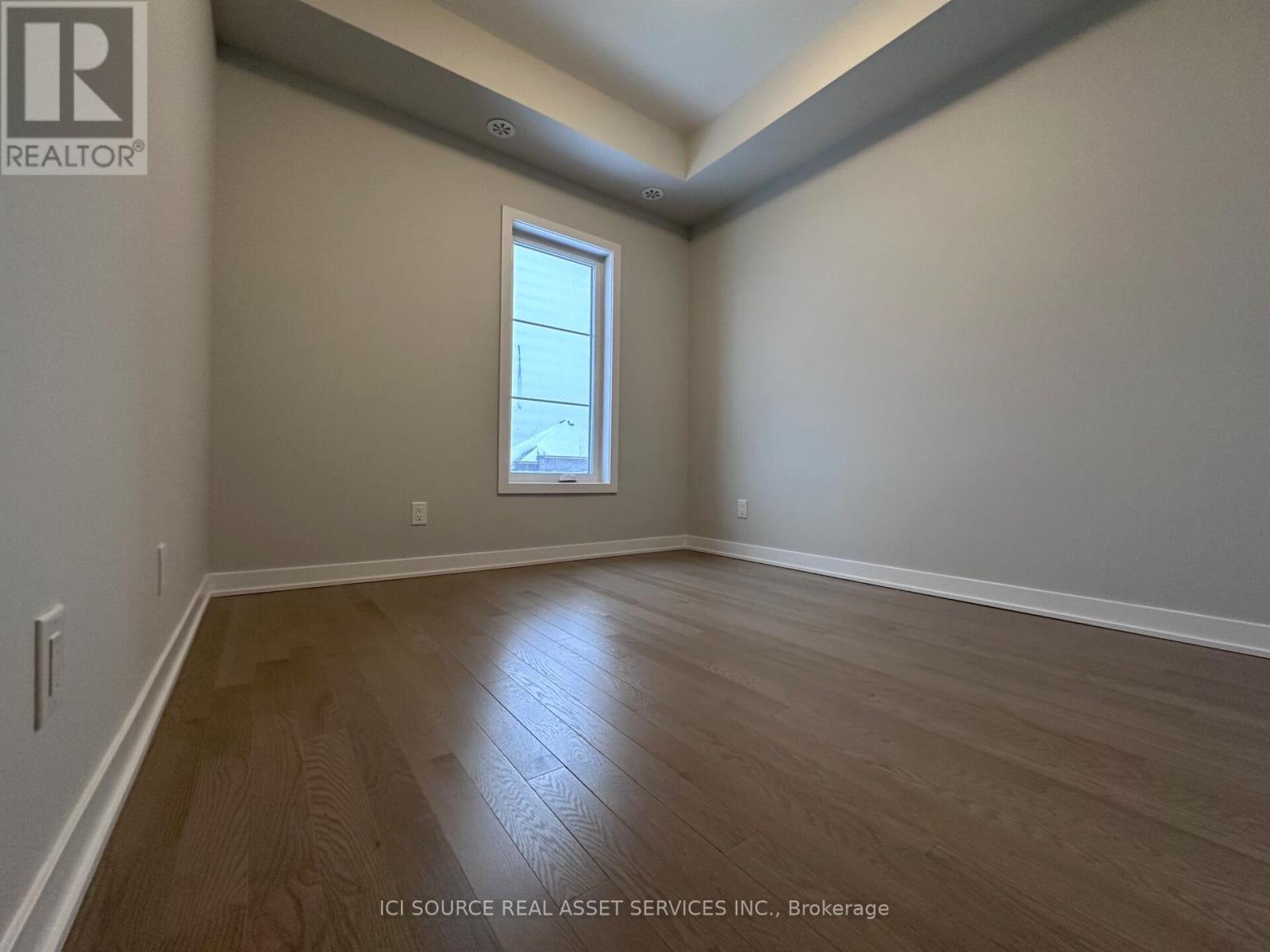 83 York Downs Boulevard, Markham (Angus Glen), Ontario  L6C 3M8 - Photo 12 - N12679340