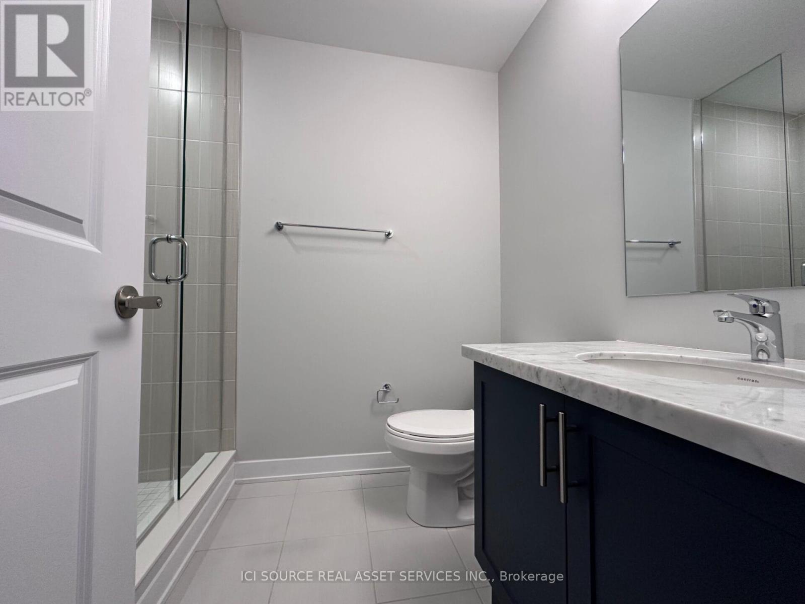 83 York Downs Boulevard, Markham (Angus Glen), Ontario  L6C 3M8 - Photo 13 - N12679340