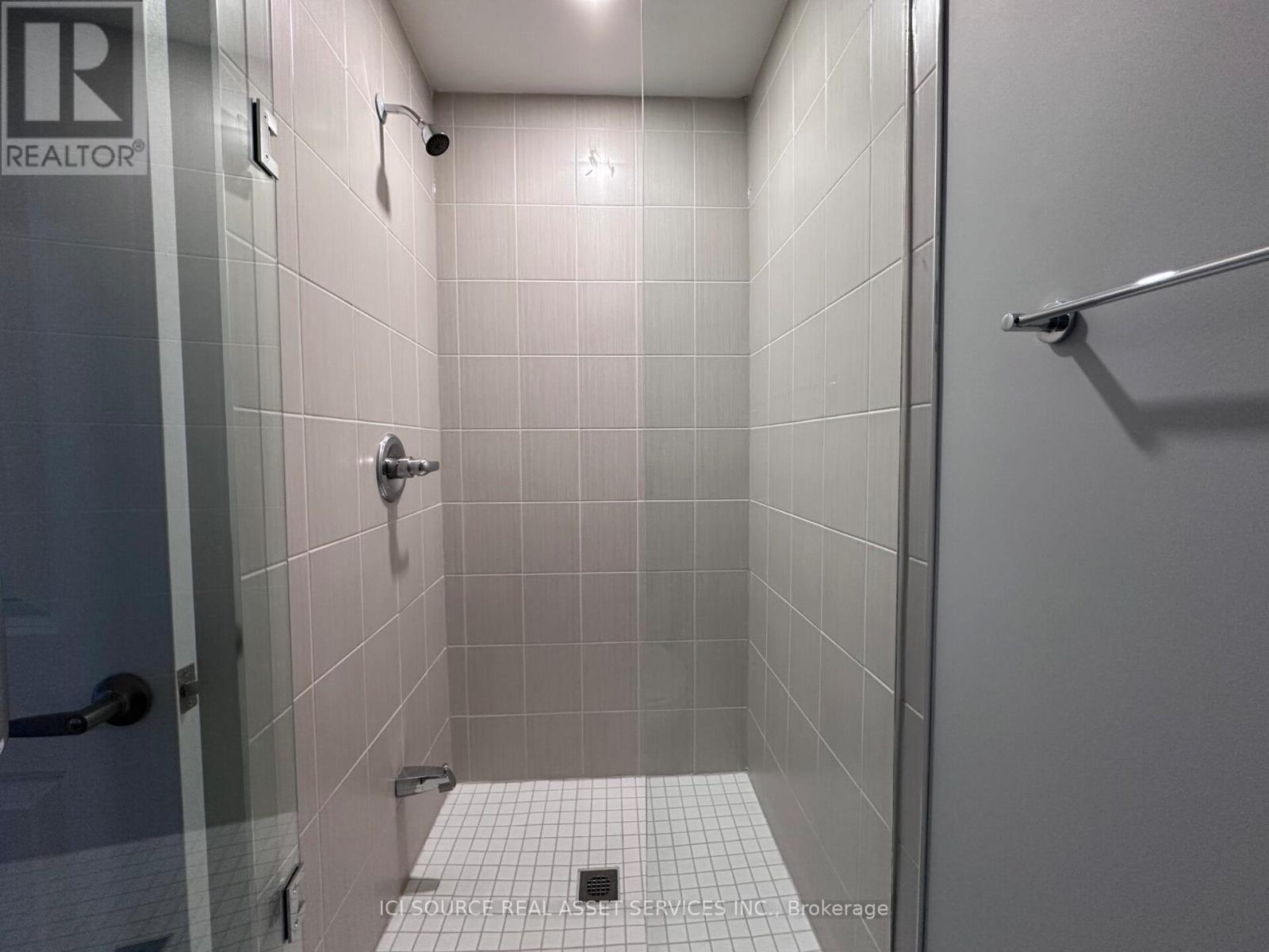 83 York Downs Boulevard, Markham (Angus Glen), Ontario  L6C 3M8 - Photo 14 - N12679340