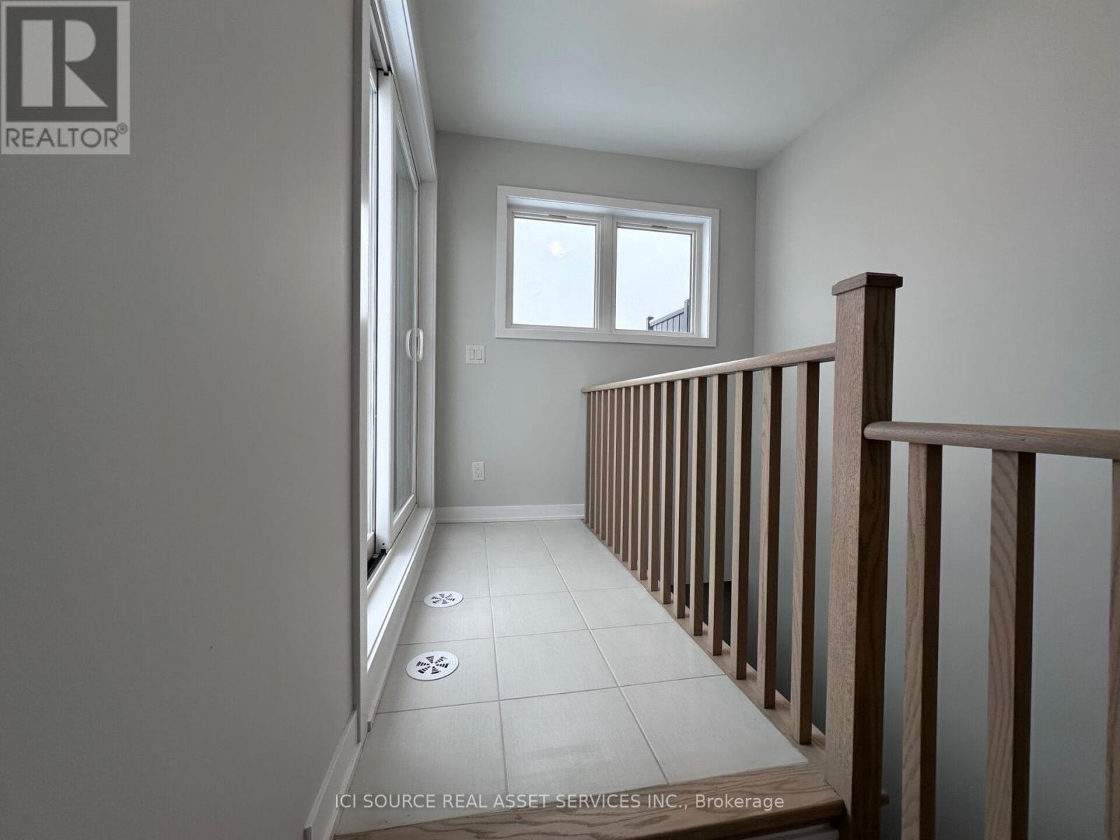 83 York Downs Boulevard, Markham (Angus Glen), Ontario  L6C 3M8 - Photo 15 - N12679340