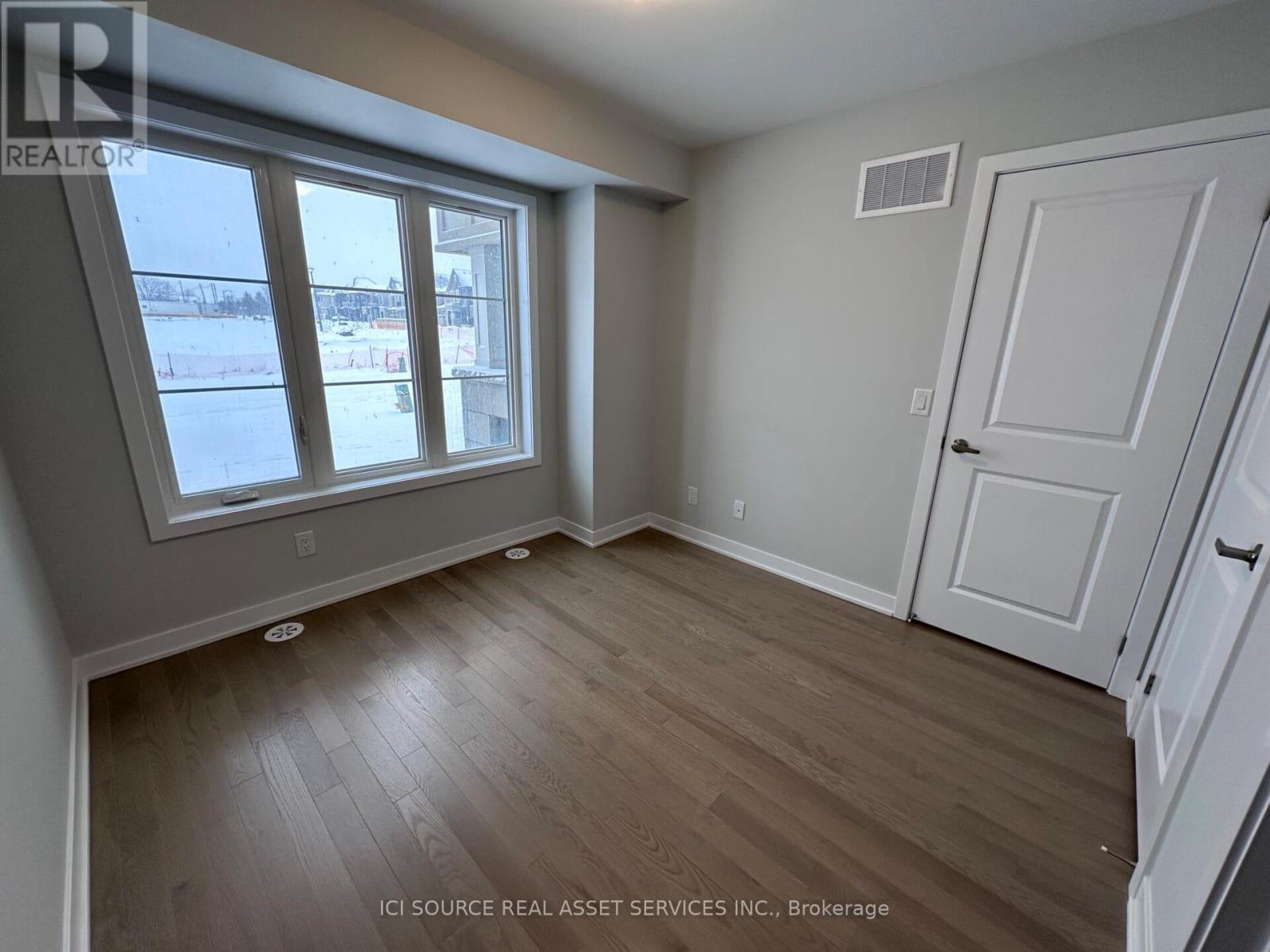 83 York Downs Boulevard, Markham (Angus Glen), Ontario  L6C 3M8 - Photo 16 - N12679340