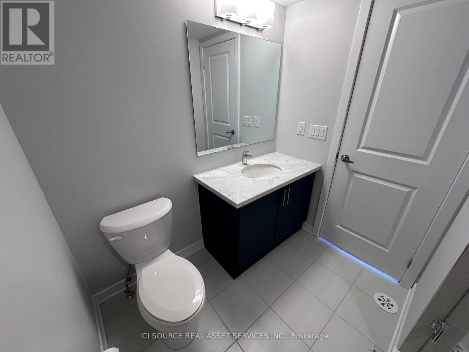 83 York Downs Boulevard, Markham (Angus Glen), Ontario  L6C 3M8 - Photo 17 - N12679340