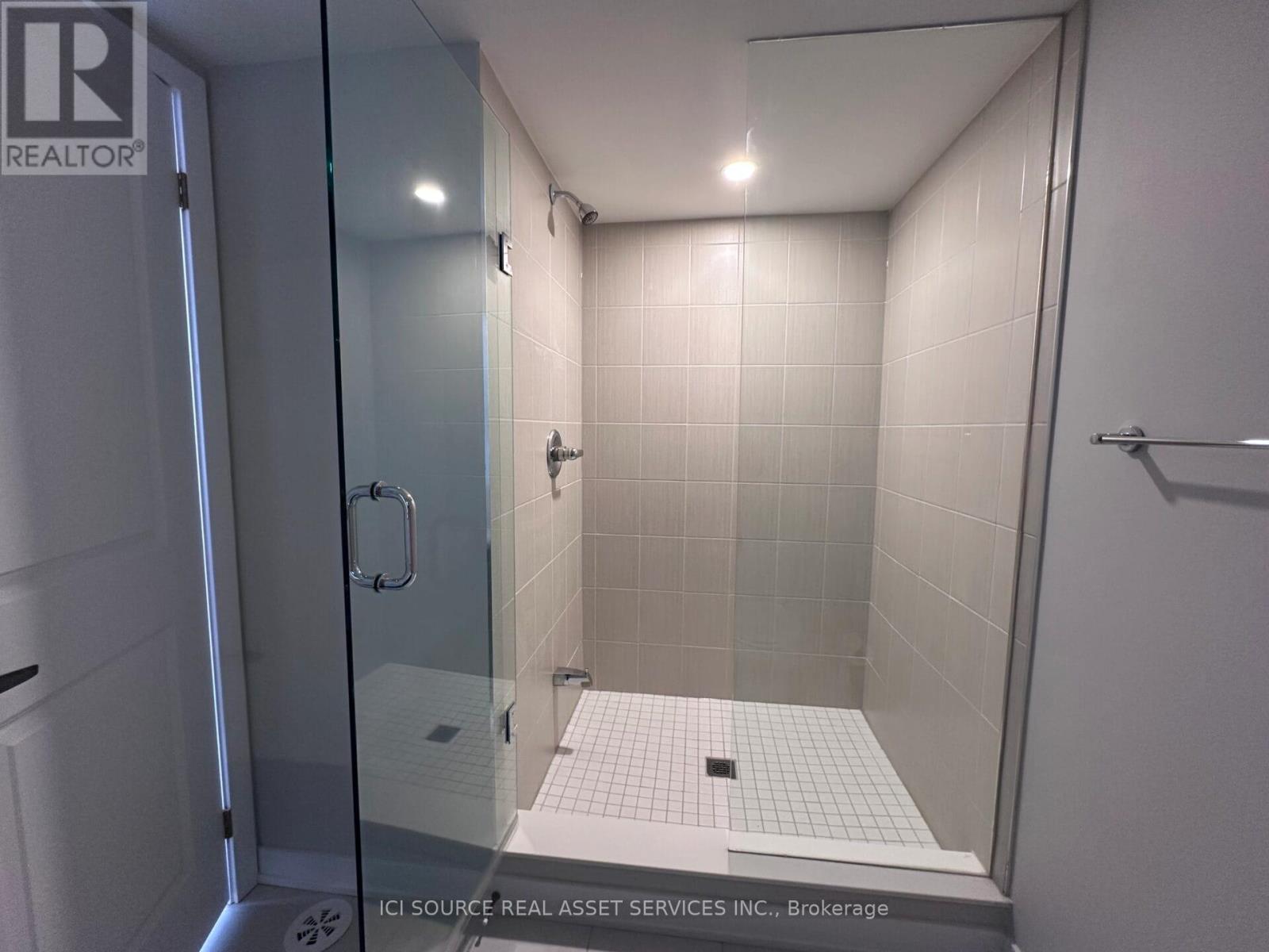 83 York Downs Boulevard, Markham (Angus Glen), Ontario  L6C 3M8 - Photo 18 - N12679340