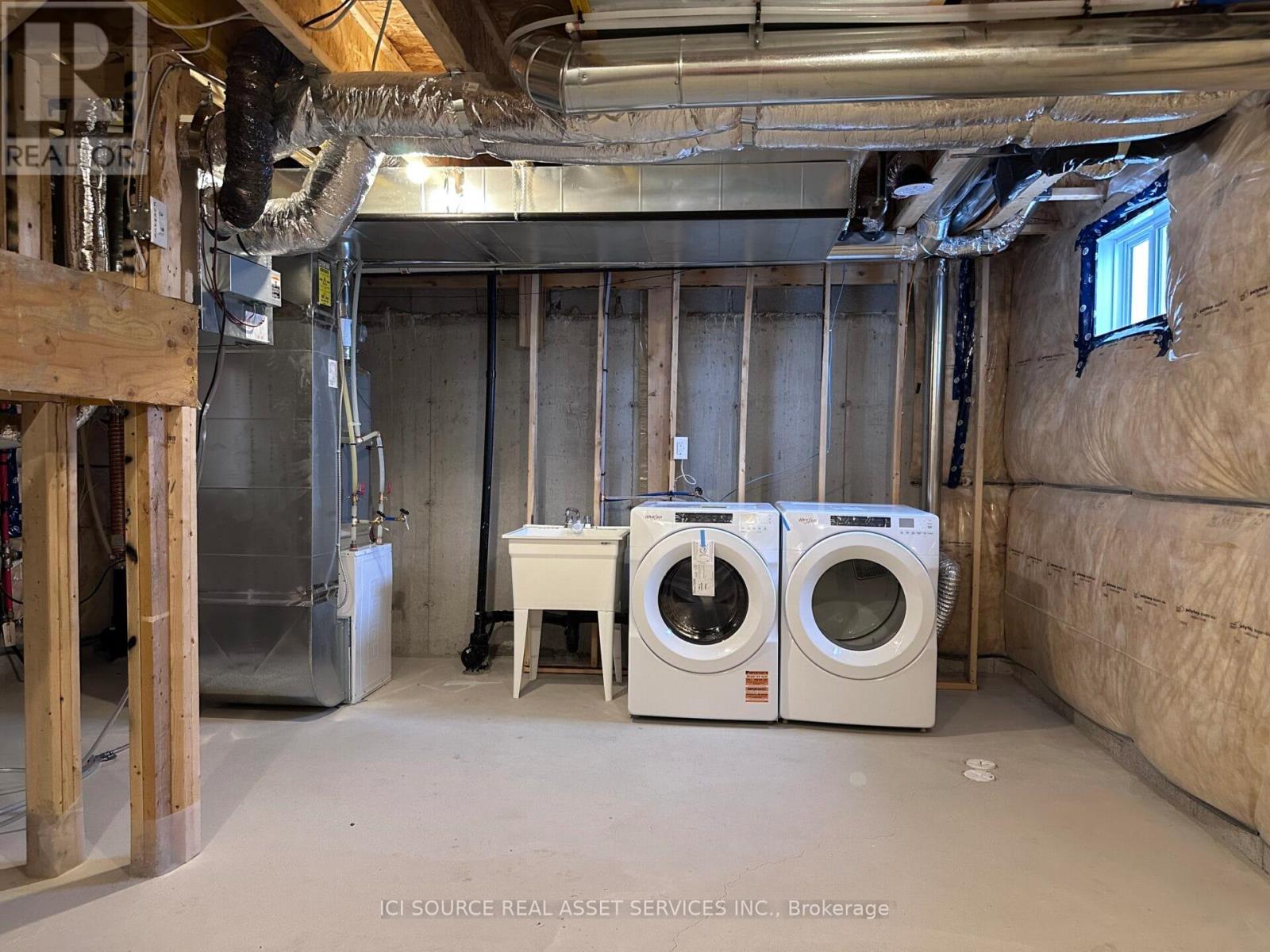 83 York Downs Boulevard, Markham (Angus Glen), Ontario  L6C 3M8 - Photo 19 - N12679340