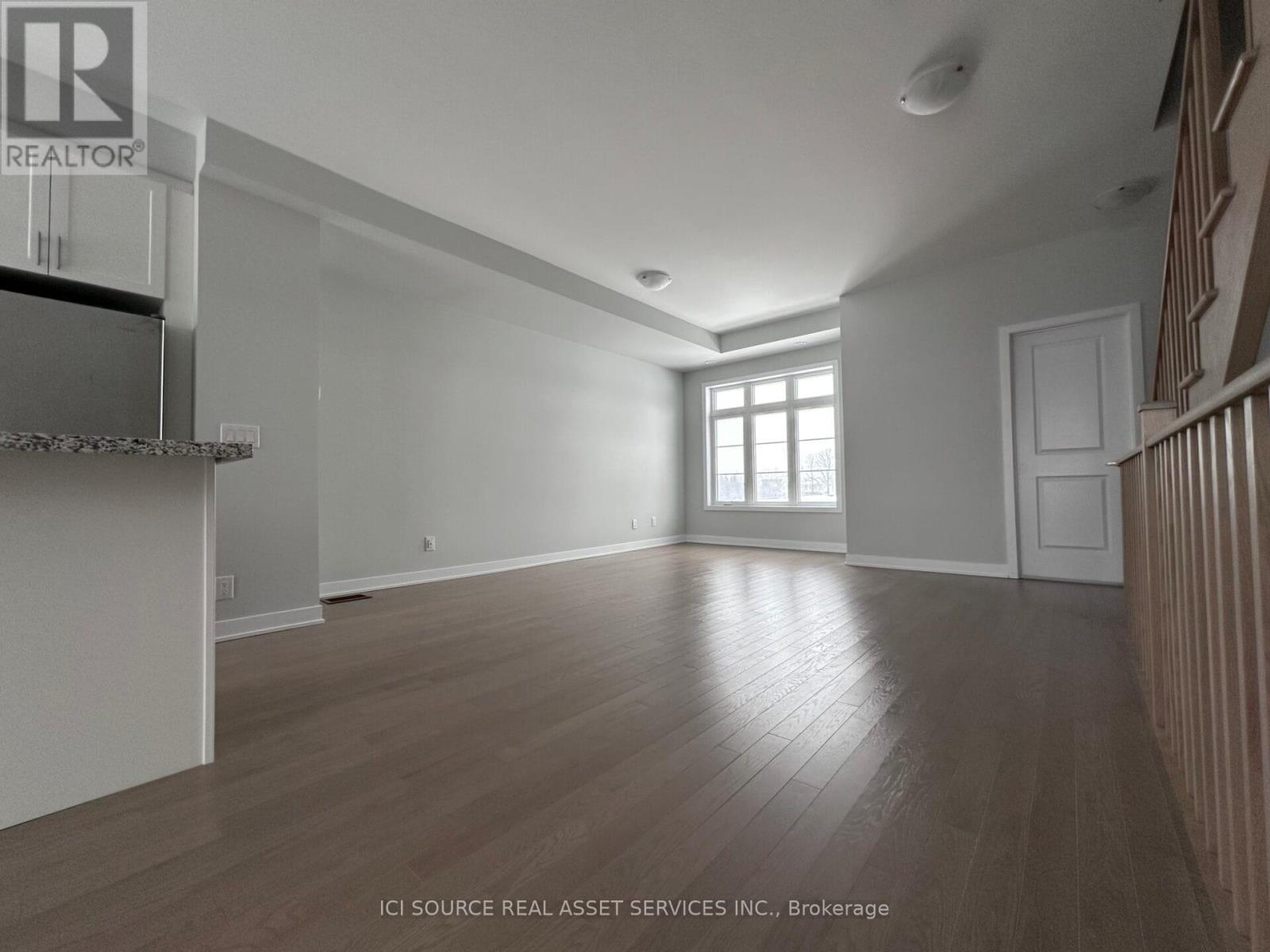 83 York Downs Boulevard, Markham (Angus Glen), Ontario  L6C 3M8 - Photo 3 - N12679340