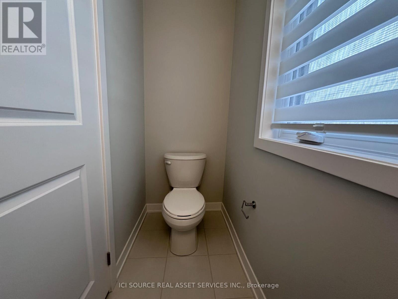 83 York Downs Boulevard, Markham (Angus Glen), Ontario  L6C 3M8 - Photo 7 - N12679340