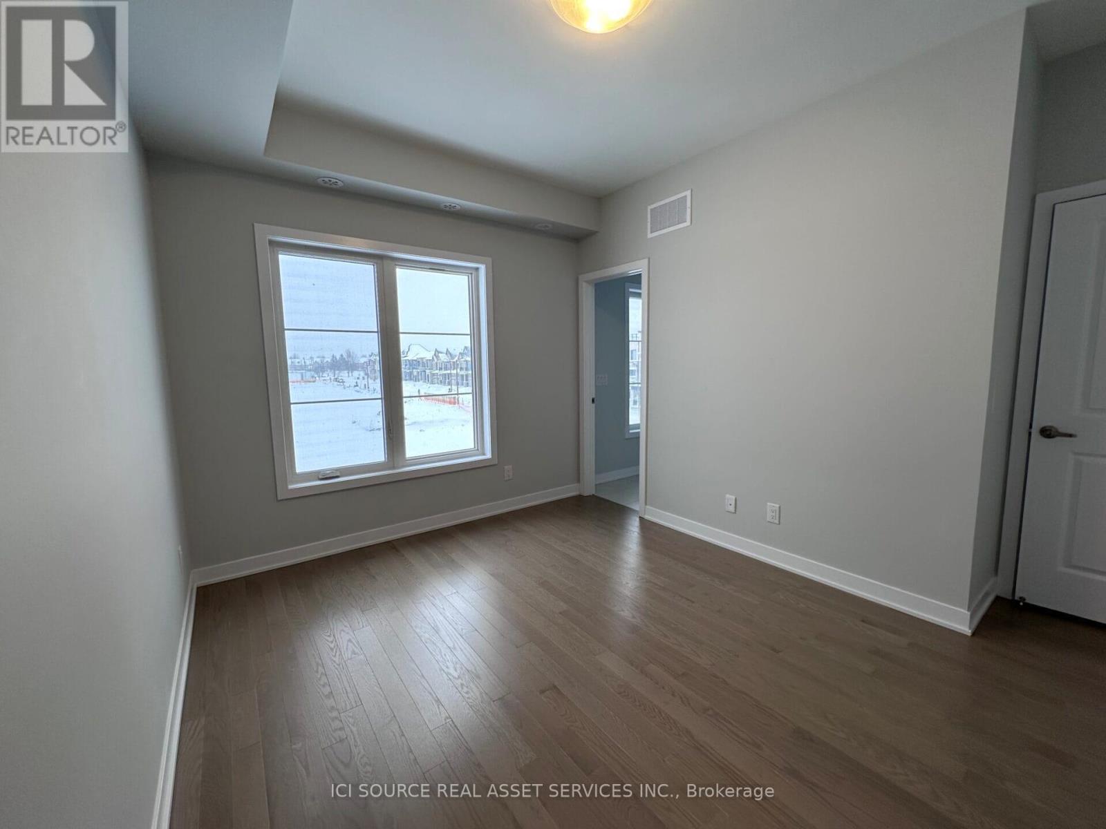 83 York Downs Boulevard, Markham (Angus Glen), Ontario  L6C 3M8 - Photo 8 - N12679340