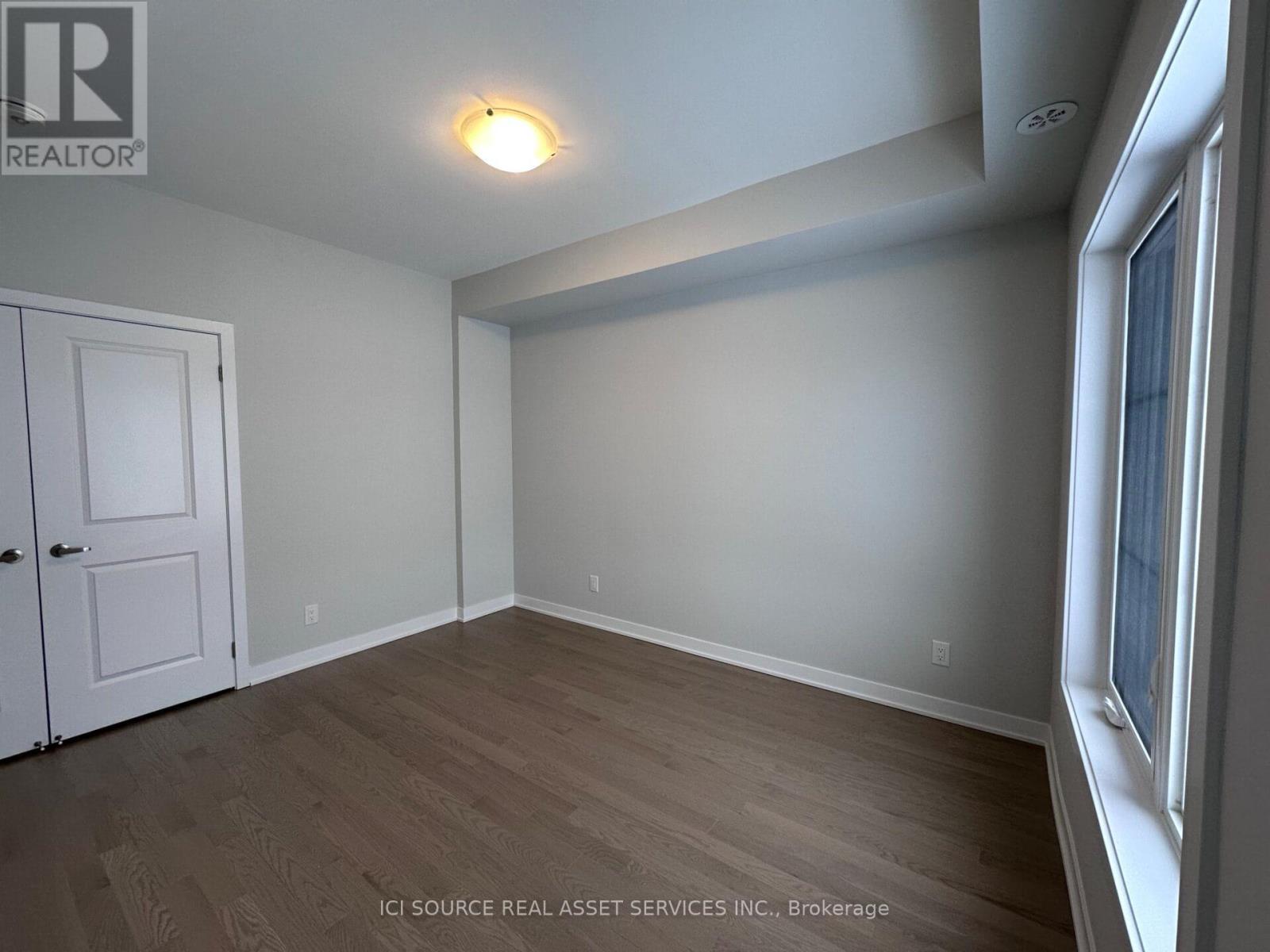 83 York Downs Boulevard, Markham (Angus Glen), Ontario  L6C 3M8 - Photo 9 - N12679340