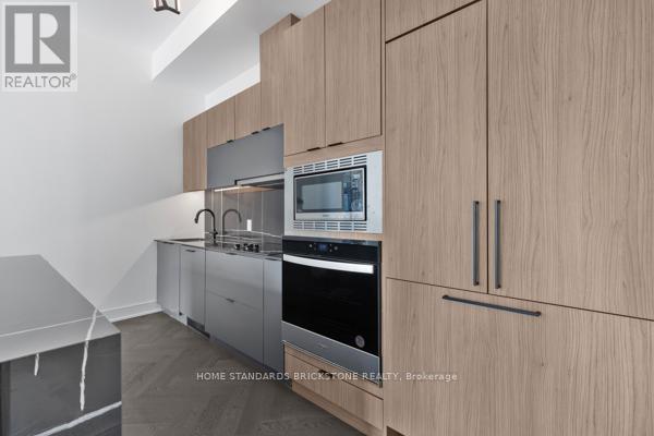 1301 - 8888 YONGE STREET, Richmond Hill, Ontario