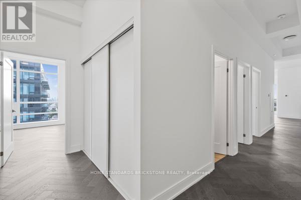 1301 - 8888 Yonge Street, Richmond Hill, Ontario  L4C 5V6 - Photo 11 - N12679342