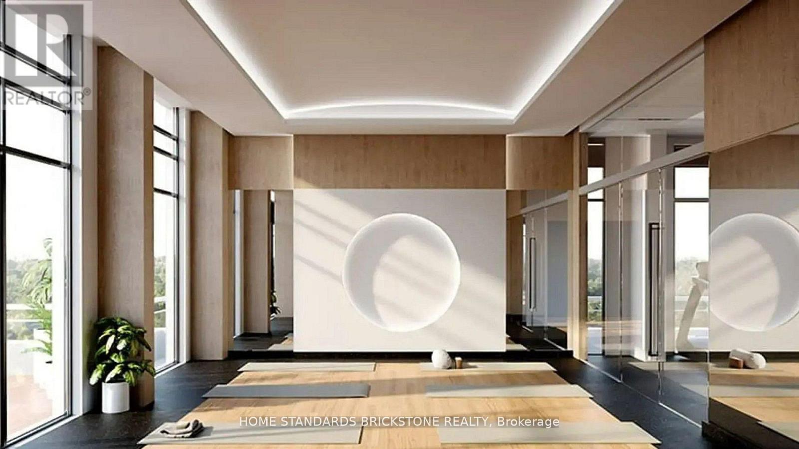 1301 - 8888 Yonge Street, Richmond Hill, Ontario  L4C 5V6 - Photo 13 - N12679342