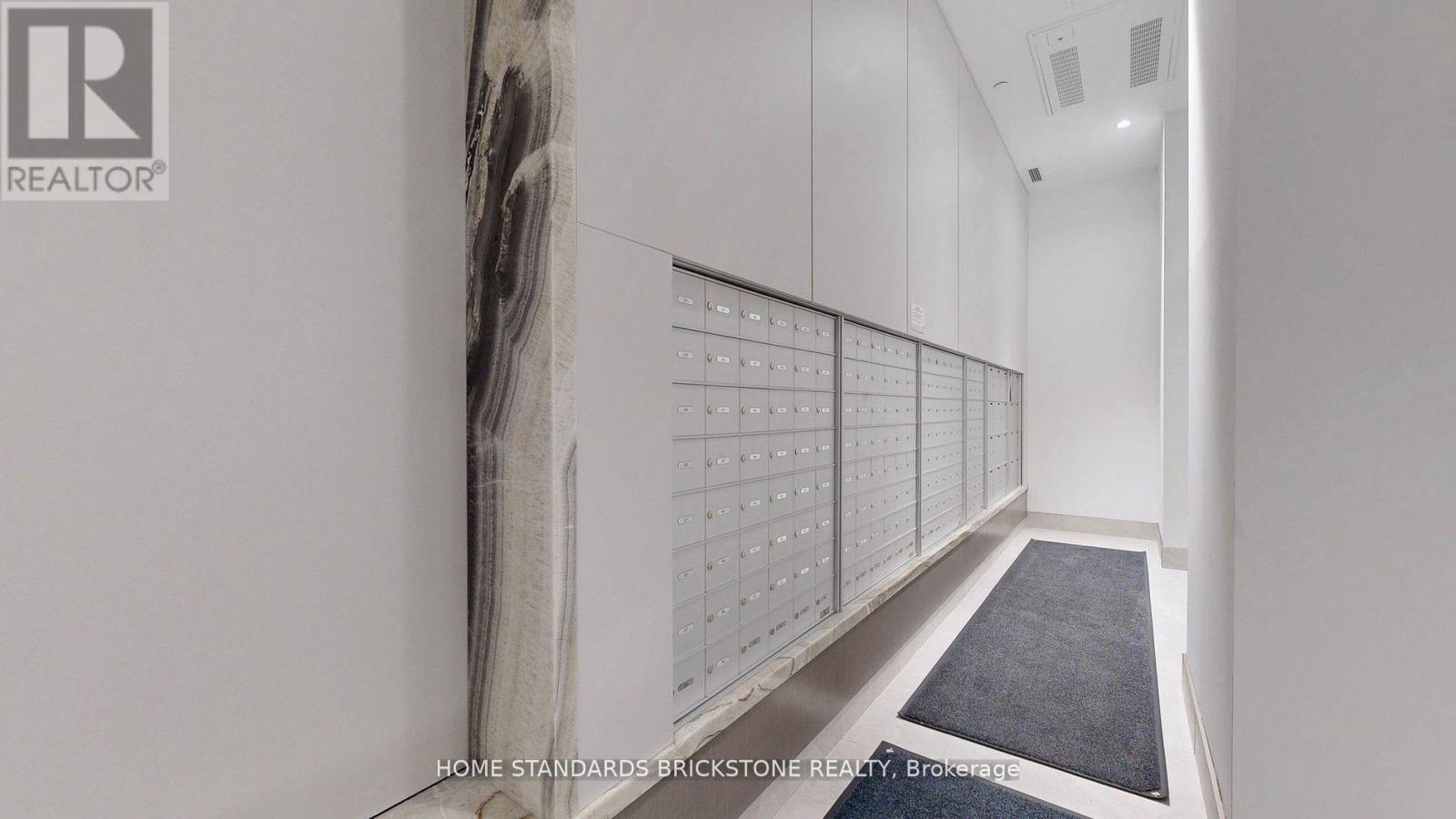 1301 - 8888 Yonge Street, Richmond Hill, Ontario  L4C 5V6 - Photo 16 - N12679342