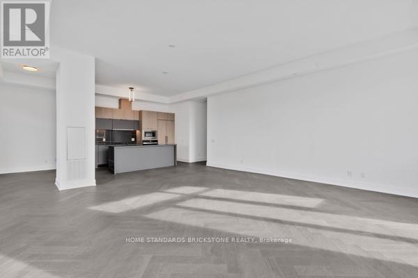 1301 - 8888 Yonge Street, Richmond Hill, Ontario  L4C 5V6 - Photo 6 - N12679342