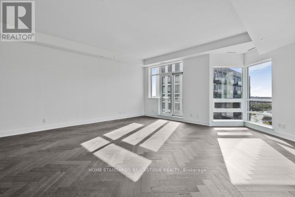 1301 - 8888 Yonge Street, Richmond Hill, Ontario  L4C 5V6 - Photo 7 - N12679342