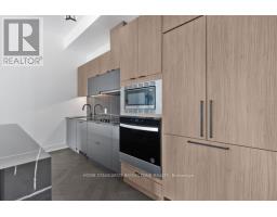 1301 - 8888 YONGE STREET, Richmond Hill, Ontario