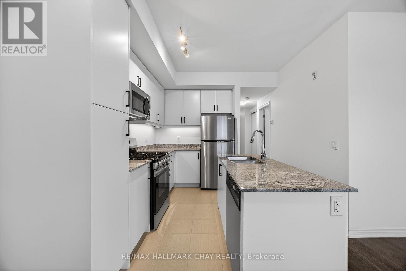 5 Spooner Crescent, Collingwood, Ontario  L9Y 0Z5 - Photo 11 - S12679354