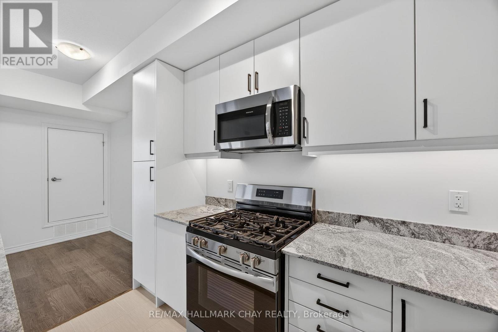 5 Spooner Crescent, Collingwood, Ontario  L9Y 0Z5 - Photo 14 - S12679354