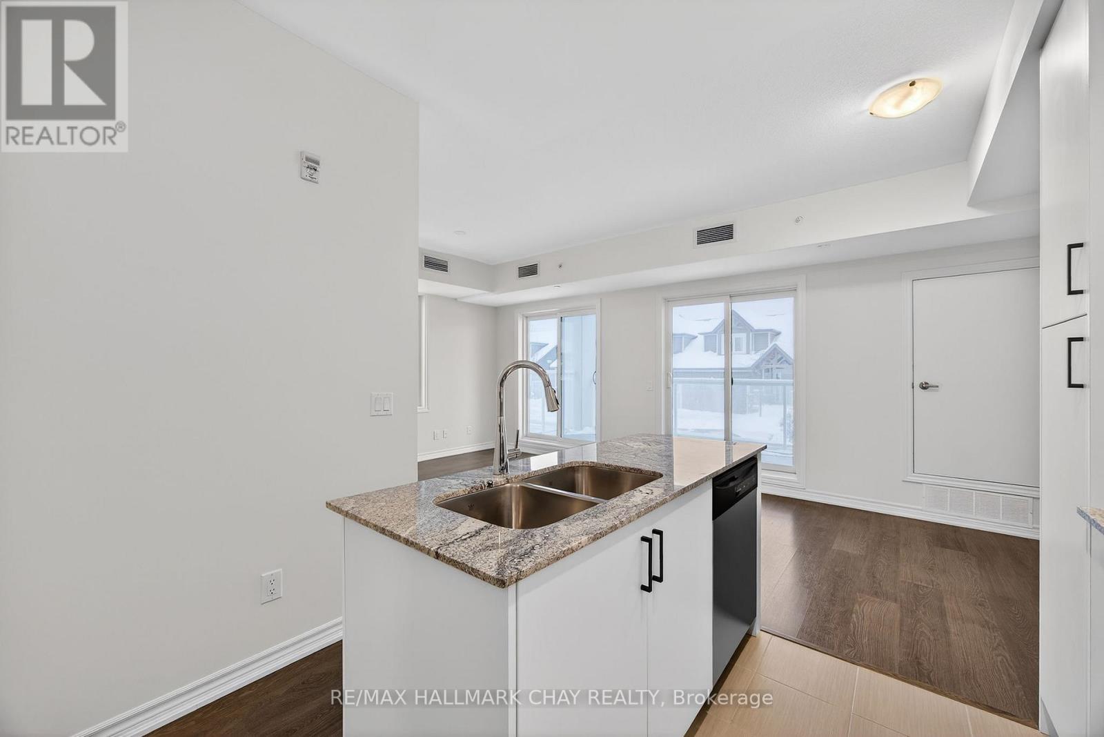 5 Spooner Crescent, Collingwood, Ontario  L9Y 0Z5 - Photo 15 - S12679354