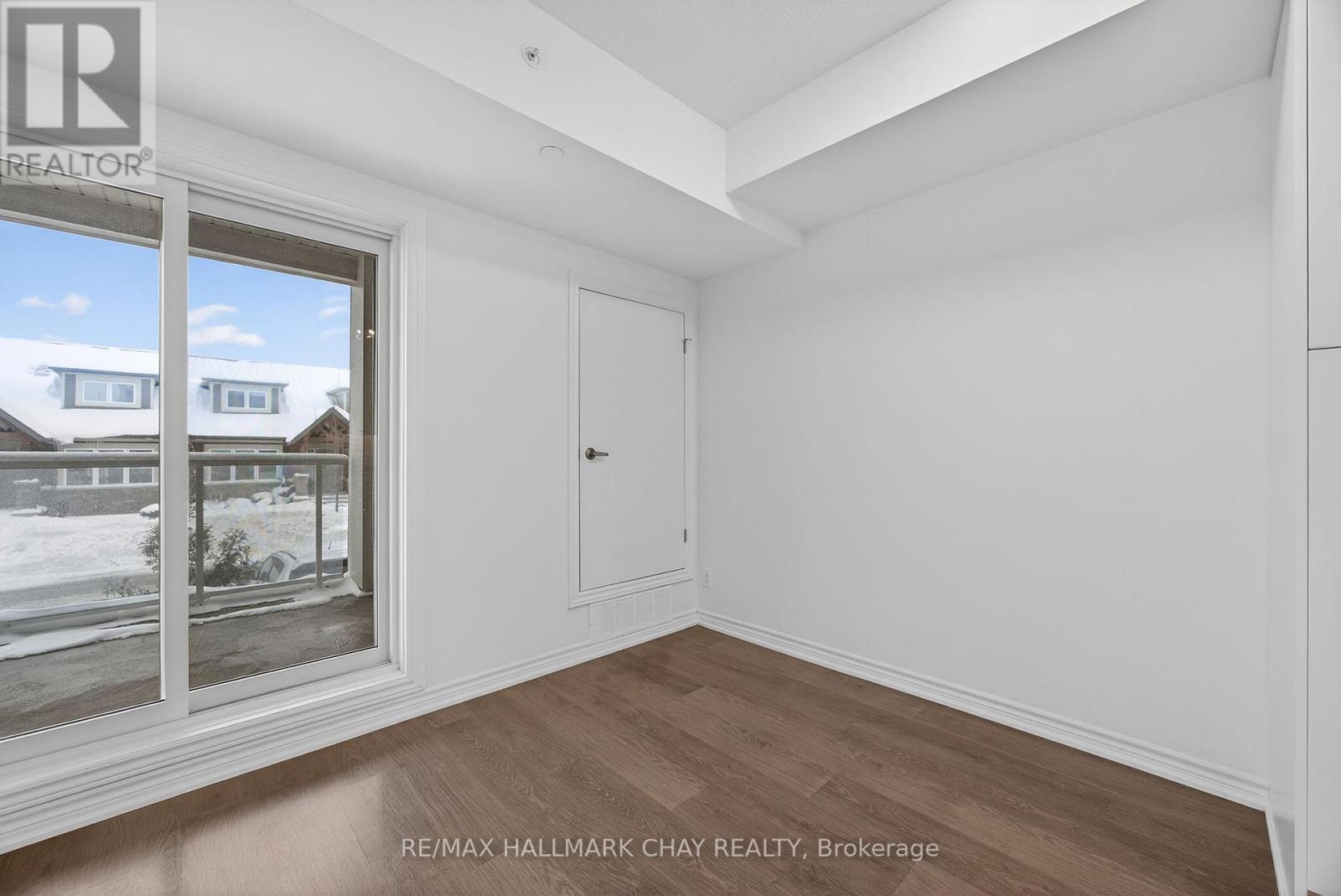 5 Spooner Crescent, Collingwood, Ontario  L9Y 0Z5 - Photo 16 - S12679354