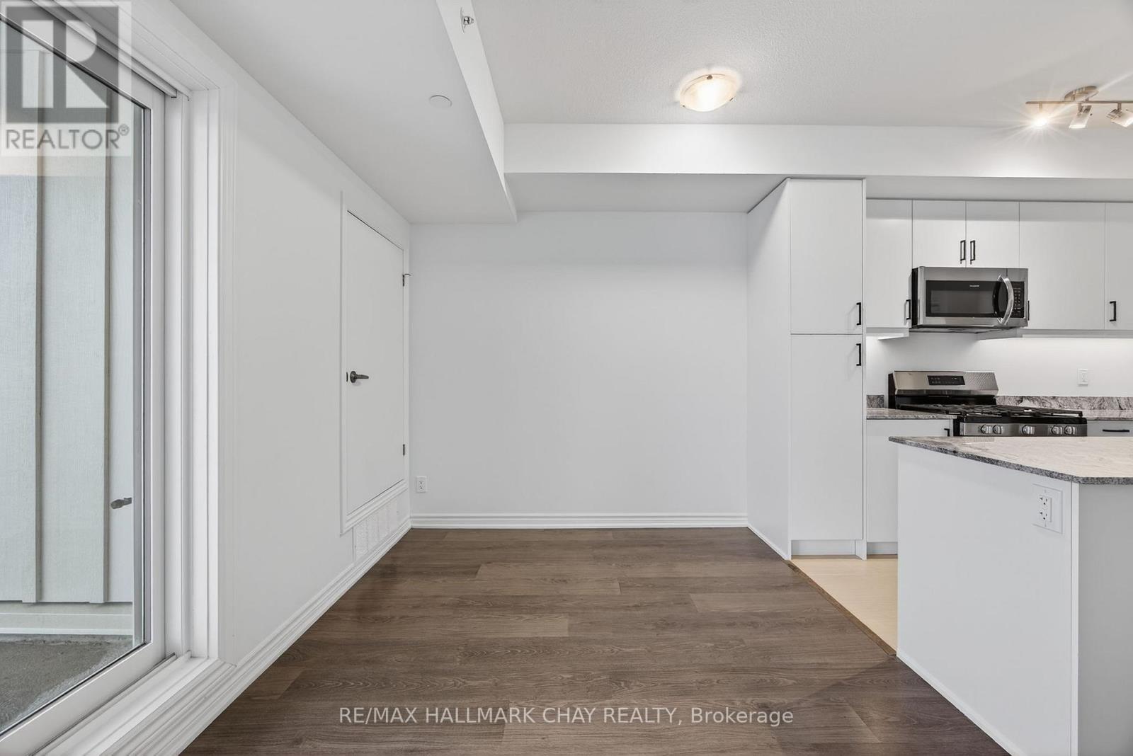 5 Spooner Crescent, Collingwood, Ontario  L9Y 0Z5 - Photo 17 - S12679354