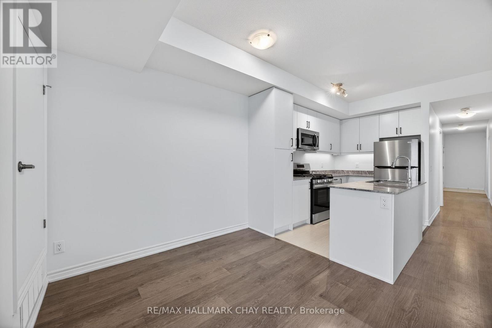 5 Spooner Crescent, Collingwood, Ontario  L9Y 0Z5 - Photo 18 - S12679354