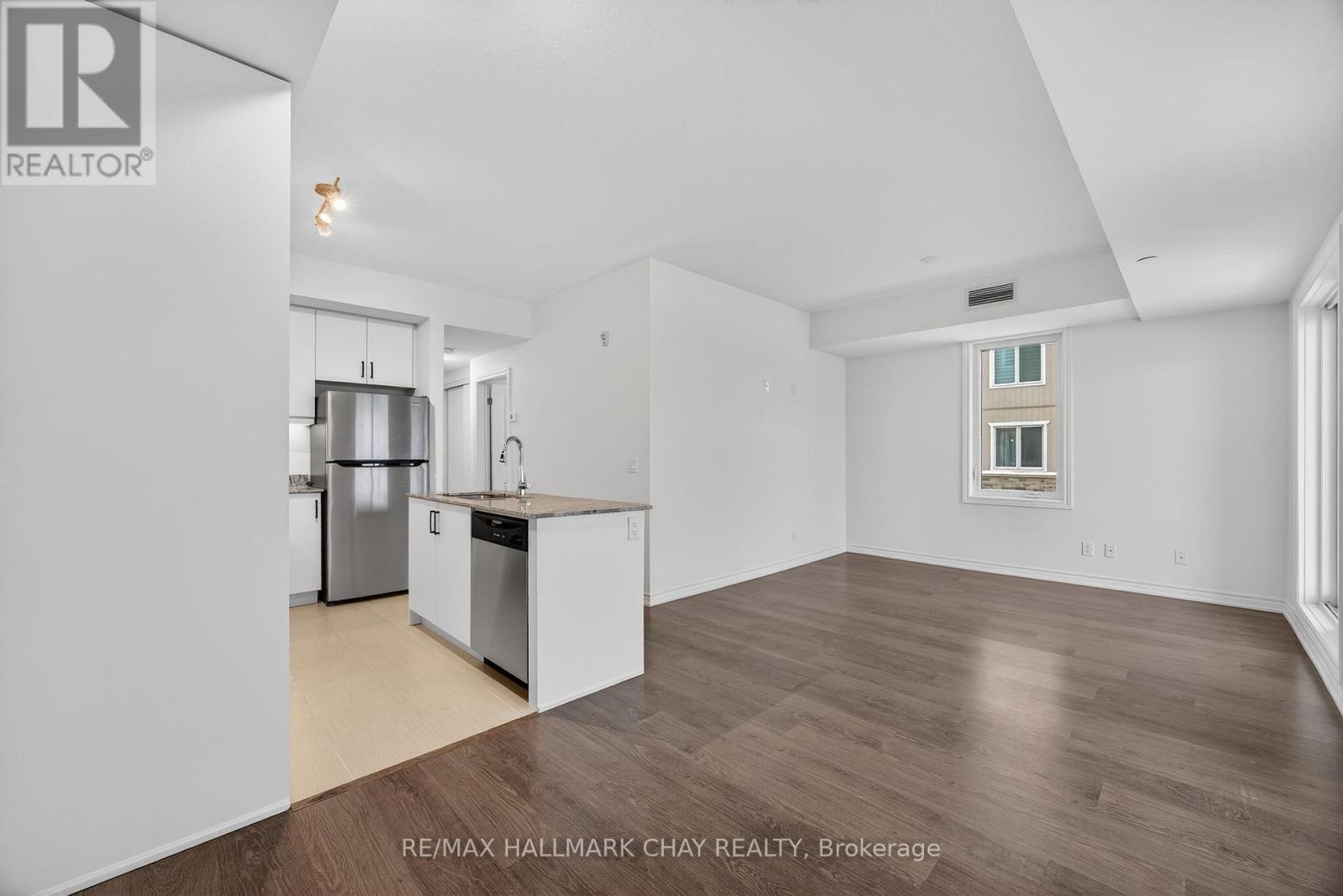 5 Spooner Crescent, Collingwood, Ontario  L9Y 0Z5 - Photo 19 - S12679354