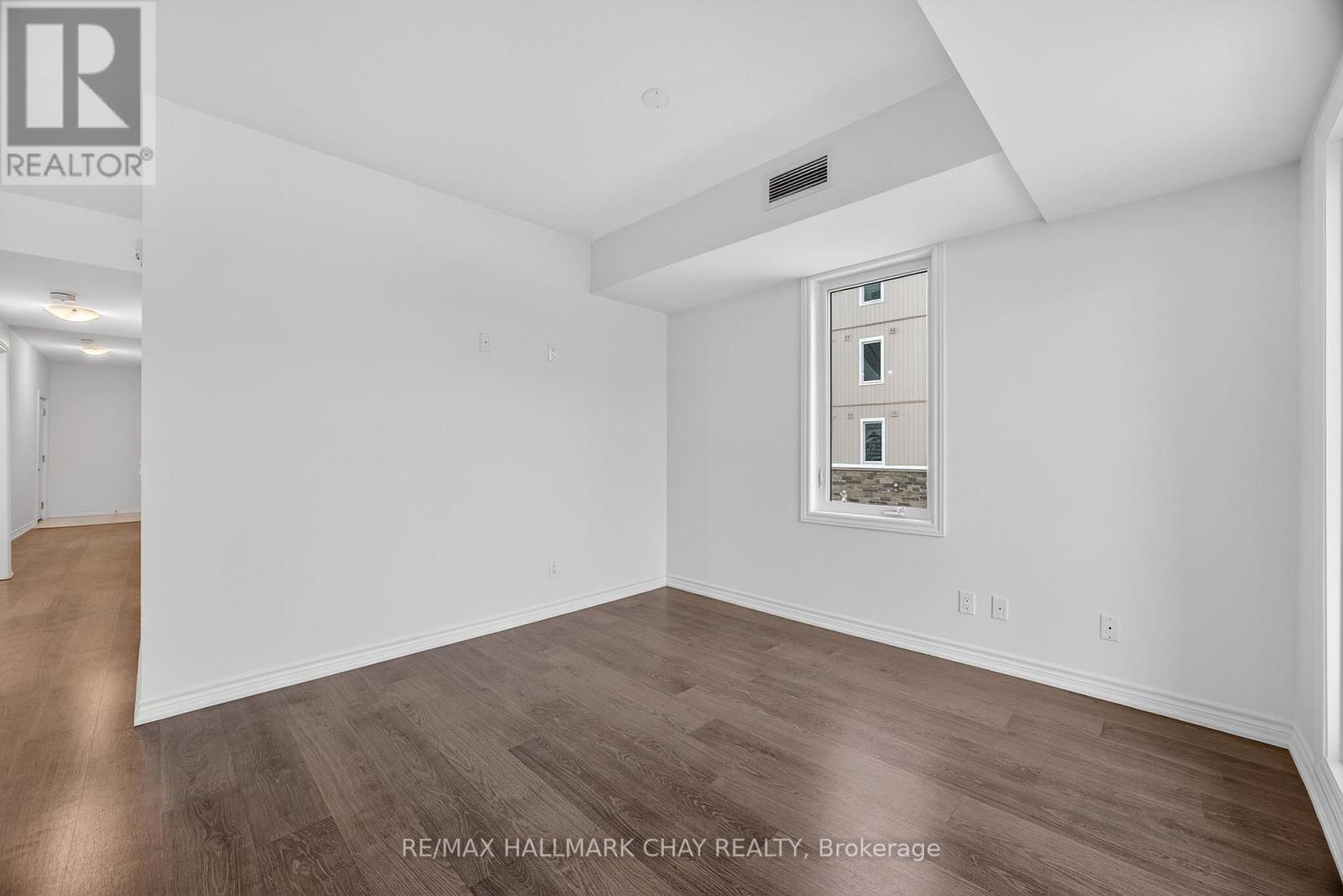 5 Spooner Crescent, Collingwood, Ontario  L9Y 0Z5 - Photo 22 - S12679354