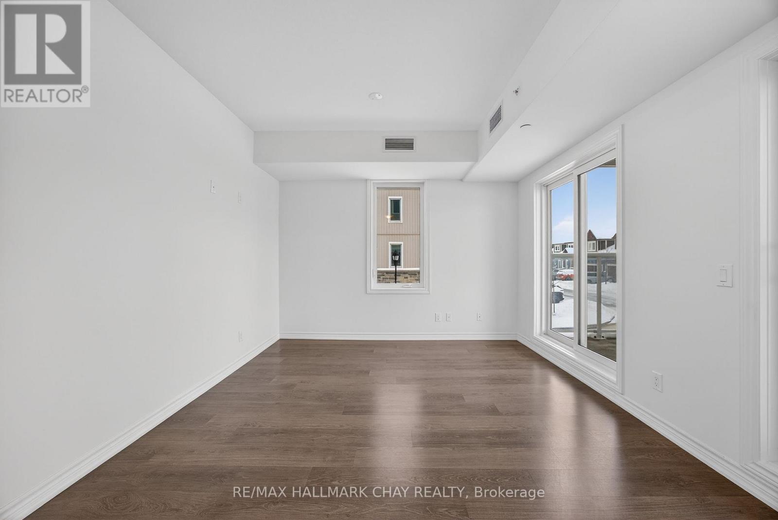 5 Spooner Crescent, Collingwood, Ontario  L9Y 0Z5 - Photo 23 - S12679354