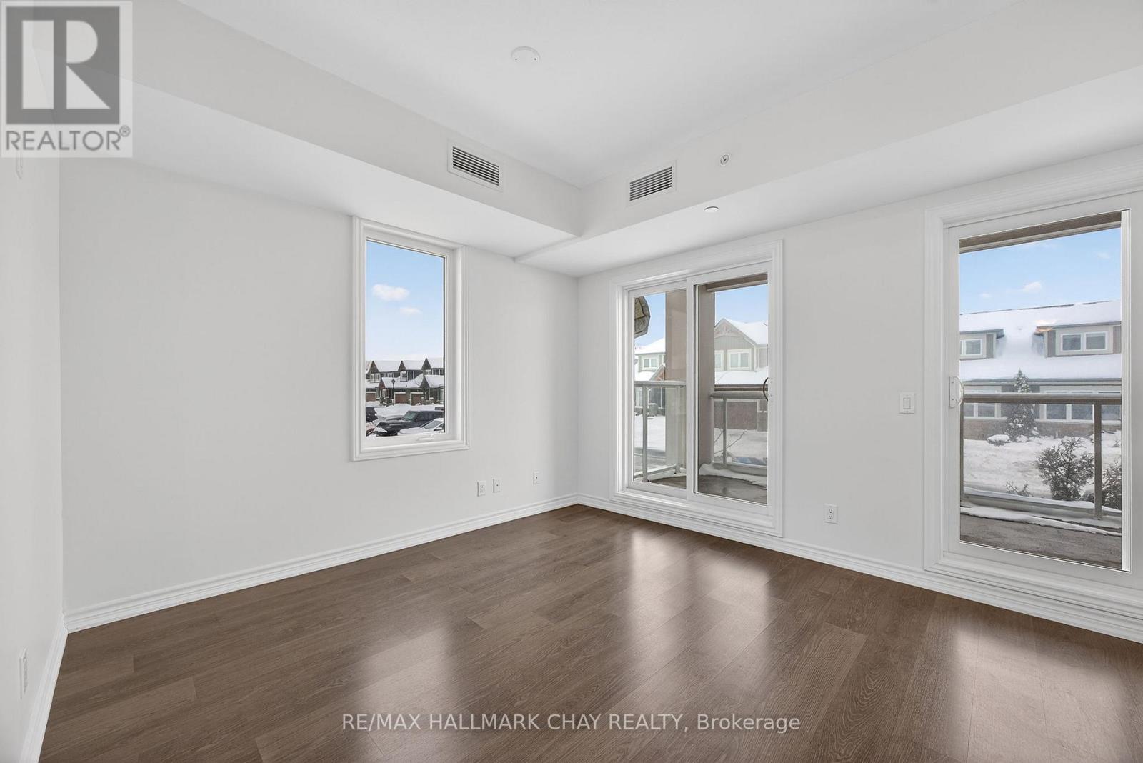 5 Spooner Crescent, Collingwood, Ontario  L9Y 0Z5 - Photo 24 - S12679354