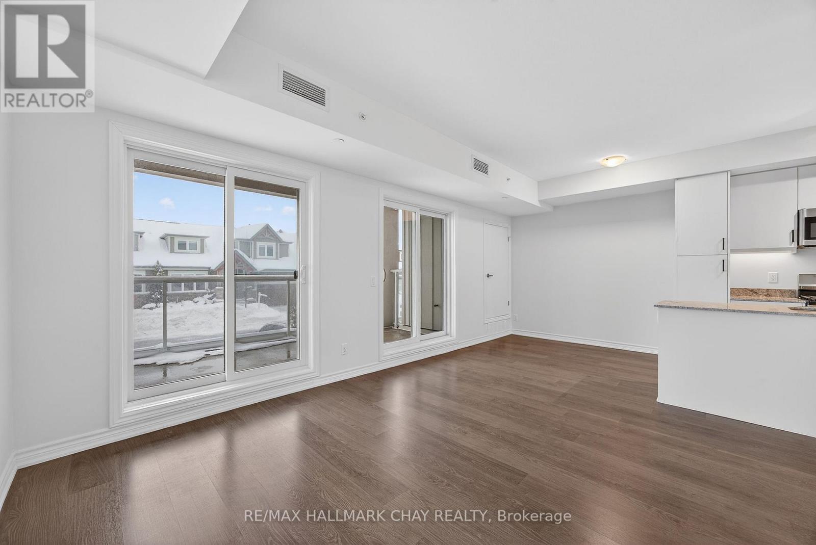 5 Spooner Crescent, Collingwood, Ontario  L9Y 0Z5 - Photo 25 - S12679354