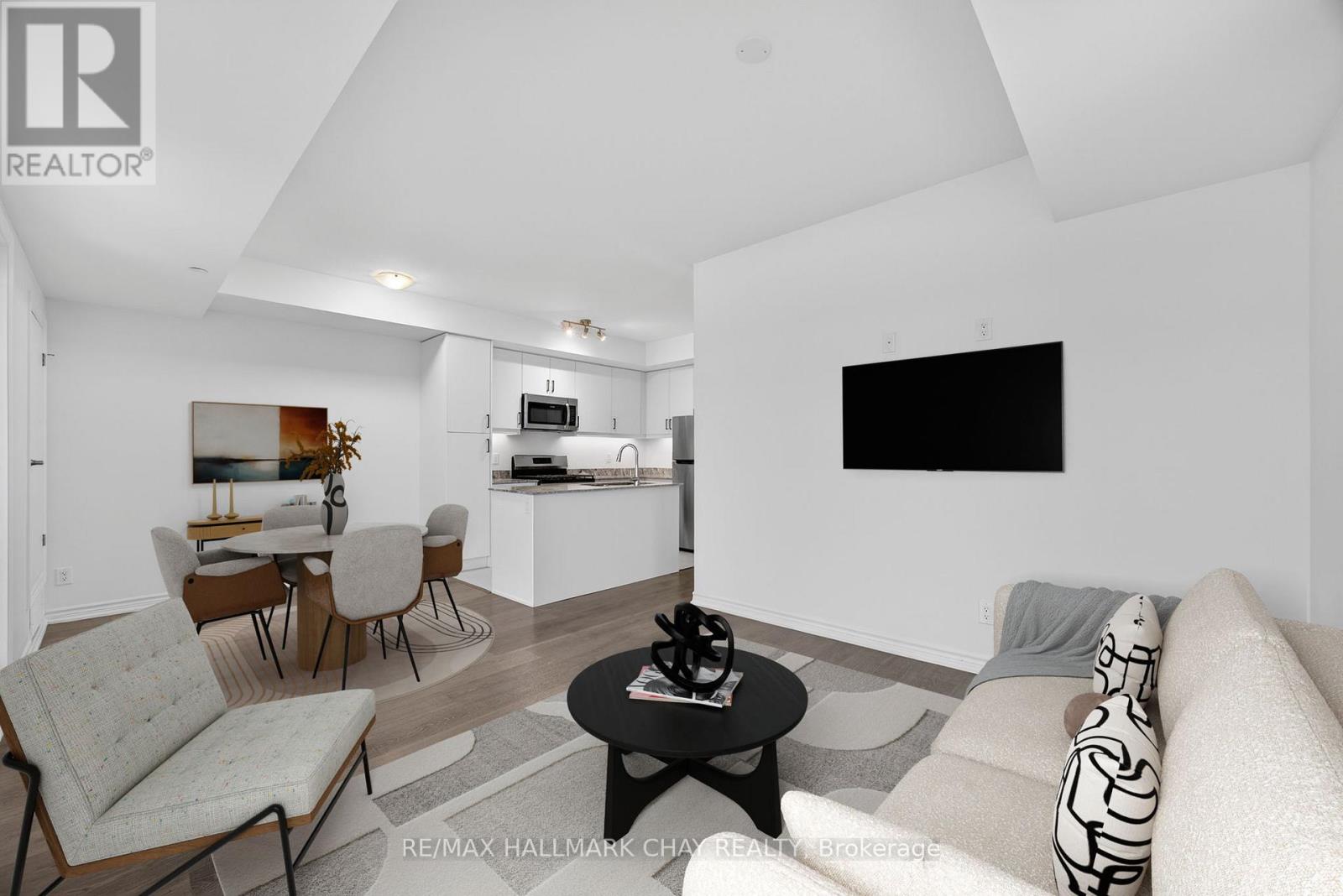 5 Spooner Crescent, Collingwood, Ontario  L9Y 0Z5 - Photo 26 - S12679354