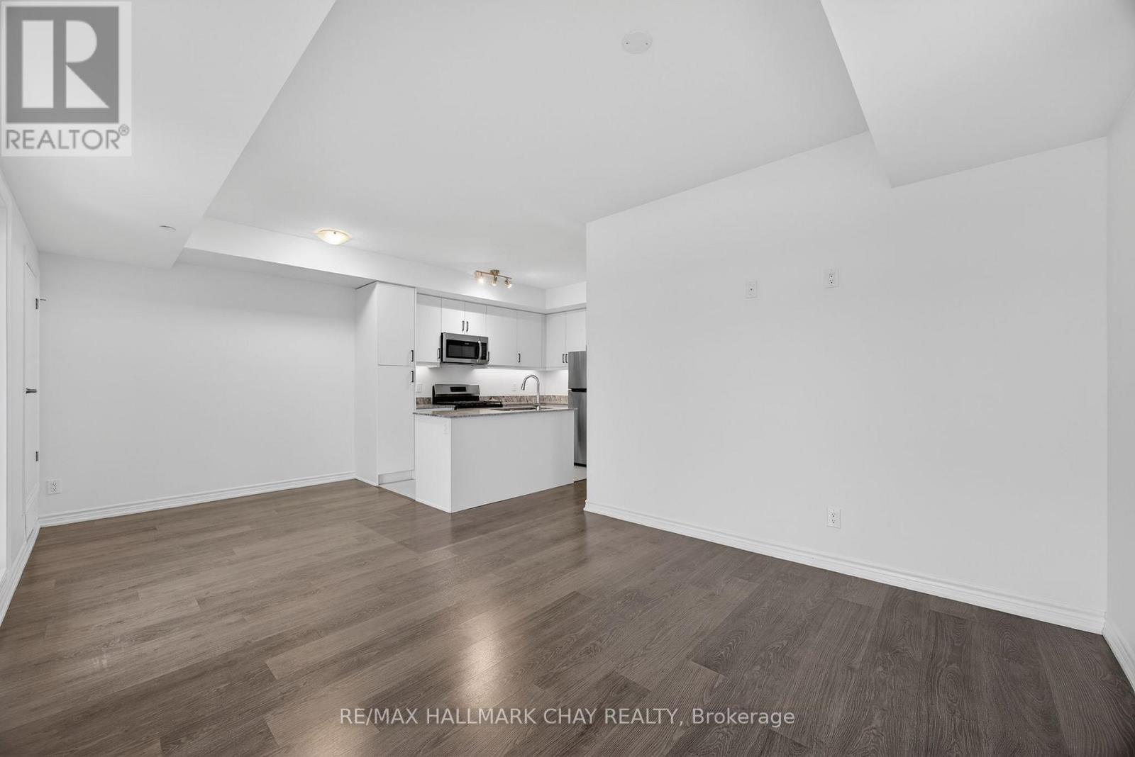 5 Spooner Crescent, Collingwood, Ontario  L9Y 0Z5 - Photo 27 - S12679354