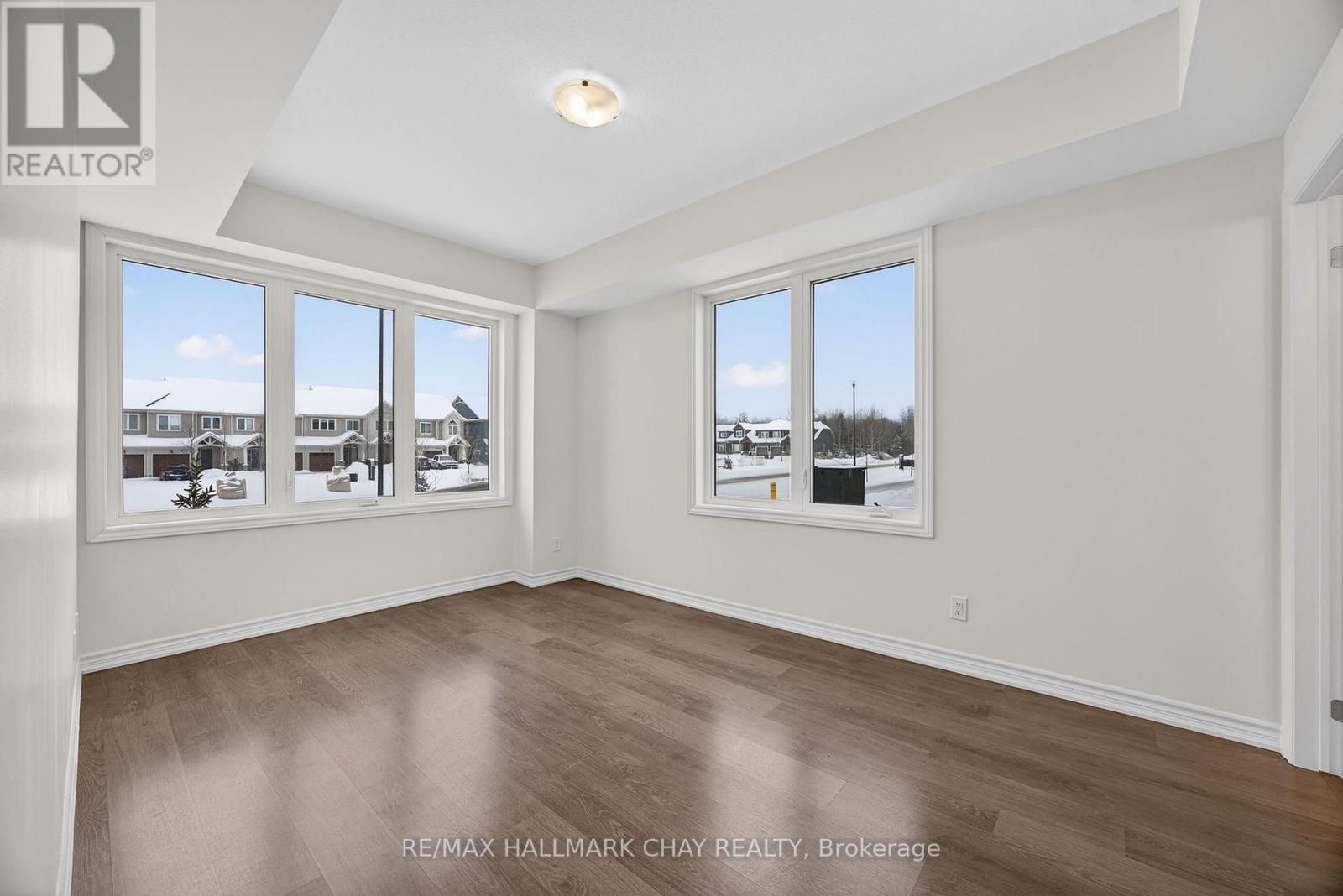 5 Spooner Crescent, Collingwood, Ontario  L9Y 0Z5 - Photo 28 - S12679354