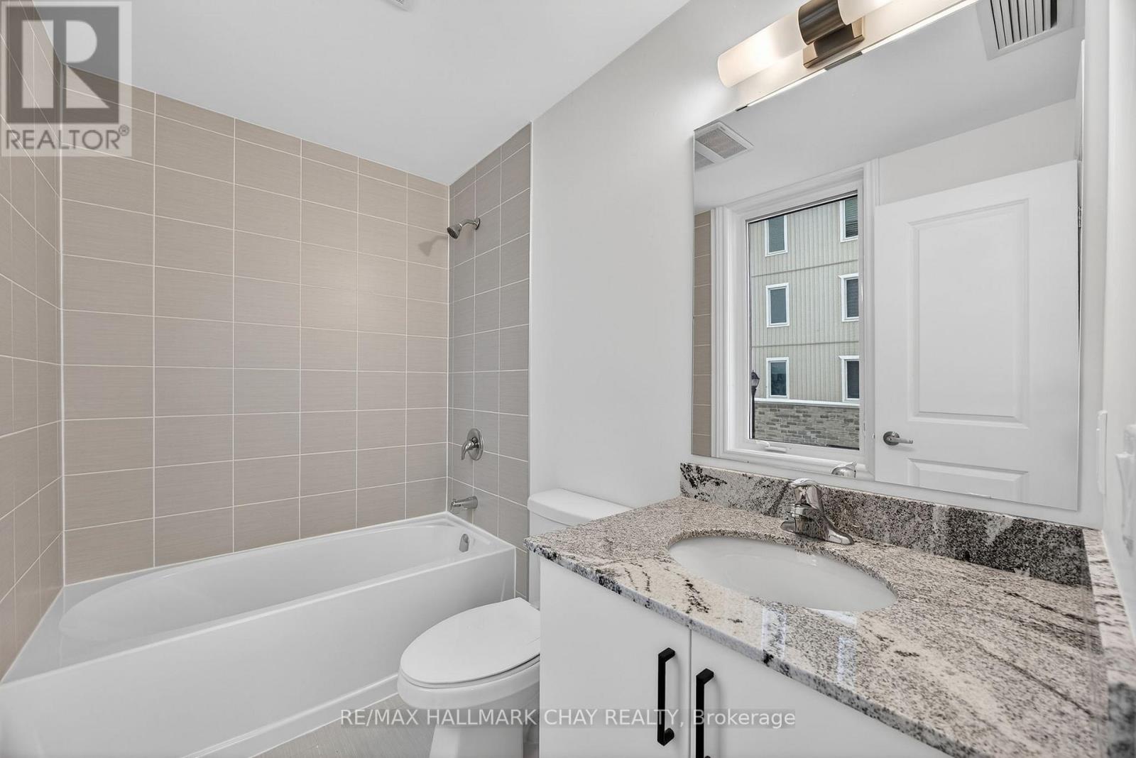 5 Spooner Crescent, Collingwood, Ontario  L9Y 0Z5 - Photo 31 - S12679354